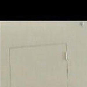 Meet your Posher, Kelvin